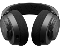 SteelSeries Arctis Nova 7 - 1065985 - zdjęcie 4